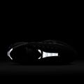 Мъжки обувки Nike Air Max 95 Big Bubble black/anthracite/black 5