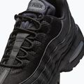 Мъжки обувки Nike Air Max 95 Big Bubble black/anthracite/black 6
