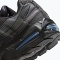 Мъжки обувки Nike Air Max 95 Big Bubble black/anthracite/black 7
