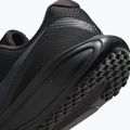 Дамски обувки за бягане Nike Revolution 8 black/anthracite 9