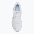 Мъжки обувки за бягане Nike Revolution 8 white/pure platinum 5