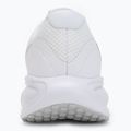Мъжки обувки за бягане Nike Revolution 8 white/pure platinum 6
