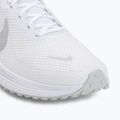 Мъжки обувки за бягане Nike Revolution 8 white/pure platinum 7