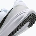 Мъжки обувки за бягане Nike Revolution 8 white/pure platinum/black 9