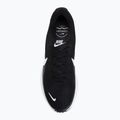 Мъжки обувки за бягане Nike Revolution 8 black/black/white 5