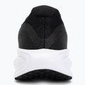 Мъжки обувки за бягане Nike Revolution 8 black/black/white 6