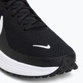 Мъжки обувки за бягане Nike Revolution 8 black/black/white 7
