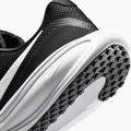 Мъжки обувки за бягане Nike Revolution 8 black/black/white 9