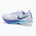 Мъжки обувки за бягане Nike Streakfly 2 ghost/persian violet/blue lightning/blue void 3