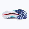 Мъжки обувки за бягане Nike Streakfly 2 ghost/persian violet/blue lightning/blue void 4