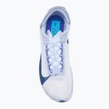 Мъжки обувки за бягане Nike Streakfly 2 ghost/persian violet/blue lightning/blue void 5