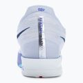 Мъжки обувки за бягане Nike Streakfly 2 ghost/persian violet/blue lightning/blue void 6