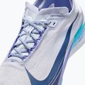 Мъжки обувки за бягане Nike Streakfly 2 ghost/persian violet/blue lightning/blue void 8