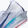 Мъжки обувки за бягане Nike Streakfly 2 ghost/persian violet/blue lightning/blue void 9