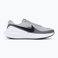 Мъжки обувки за бягане Nike Revolution 8 light smoke grey/smoke grey/white/black 2