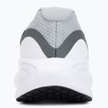 Мъжки обувки за бягане Nike Revolution 8 light smoke grey/smoke grey/white/black 6