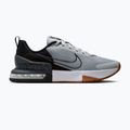 Мъжки обувки за тренировка Nike Air Max Alpha Trainer 6 light smoke grey/black/anthracite