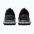 Мъжки обувки за тренировка Nike Air Max Alpha Trainer 6 light smoke grey/black/anthracite 4
