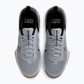 Мъжки обувки за тренировка Nike Air Max Alpha Trainer 6 light smoke grey/black/anthracite 5