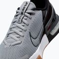 Мъжки обувки за тренировка Nike Air Max Alpha Trainer 6 light smoke grey/black/anthracite 8