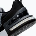 Мъжки обувки за тренировка Nike Air Max Alpha Trainer 6 light smoke grey/black/anthracite 9