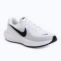 Мъжки обувки за бягане Nike Revolution 8 white/pure platinum/black