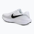 Мъжки обувки за бягане Nike Revolution 8 white/pure platinum/black 3