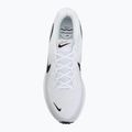 Мъжки обувки за бягане Nike Revolution 8 white/pure platinum/black 5