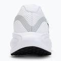 Мъжки обувки за бягане Nike Revolution 8 white/pure platinum/black 6