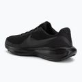 Дамски обувки за бягане Nike Revolution 8 black/anthracite 3
