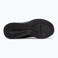 Дамски обувки за бягане Nike Revolution 8 black/anthracite 4