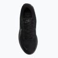 Дамски обувки за бягане Nike Revolution 8 black/anthracite 5