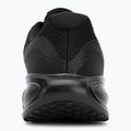 Дамски обувки за бягане Nike Revolution 8 black/anthracite 6