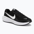 Дамски обувки за бягане Nike Revolution 8 black/iron grey/white