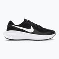 Дамски обувки за бягане Nike Revolution 8 black/iron grey/white 2