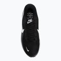 Дамски обувки за бягане Nike Revolution 8 black/iron grey/white 5