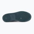 Дамски обувки Nike Court Vision Low Next Nature white/smokey blue 4