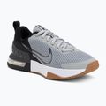 Мъжки обувки за тренировка Nike Air Max Alpha Trainer 6 light smoke grey/black/anthracite