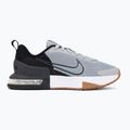 Мъжки обувки за тренировка Nike Air Max Alpha Trainer 6 light smoke grey/black/anthracite 2