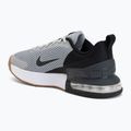 Мъжки обувки за тренировка Nike Air Max Alpha Trainer 6 light smoke grey/black/anthracite 3
