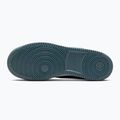 Дамски обувки Nike Court Vision Low Next Nature white/smokey blue 2