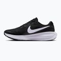Дамски обувки за бягане Nike Revolution 8 black/iron grey/white 9
