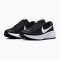 Дамски обувки за бягане Nike Revolution 8 black/iron grey/white 10