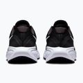 Дамски обувки за бягане Nike Revolution 8 black/iron grey/white 11