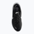 Дамски обувки за бягане Nike Revolution 8 black/iron grey/white 13