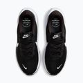 Дамски обувки за бягане Nike Revolution 8 black/iron grey/white 14