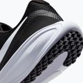 Дамски обувки за бягане Nike Revolution 8 black/iron grey/white 16