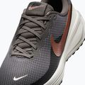 Дамски обувки за бягане Nike Revolution 8 Medium ash/black-sail/metallic red bronze 8