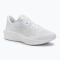 Мъжки обувки за бягане Nike Quest 6 white / platinum tint / white