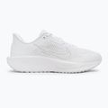 Мъжки обувки за бягане Nike Quest 6 white/white/platinum tint 2